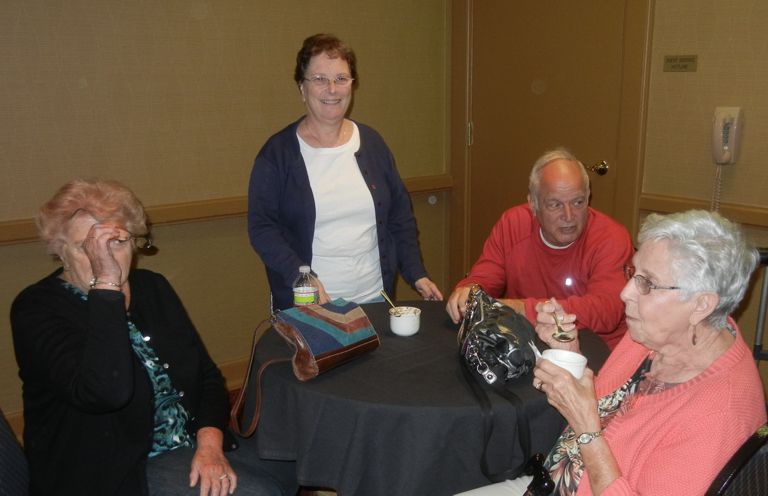 RBCC_2012_CONV 007.jpg